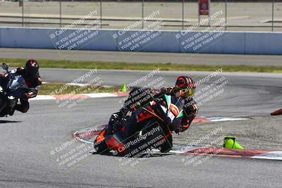 media/Apr-23-2022-Fastrack Riders (Sat) [[cb2d6ae73d]]/LEVEL 4/2PM TURN 13/